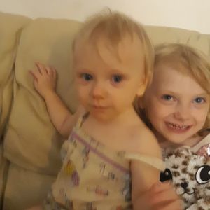 Meet your Posher, Nikki